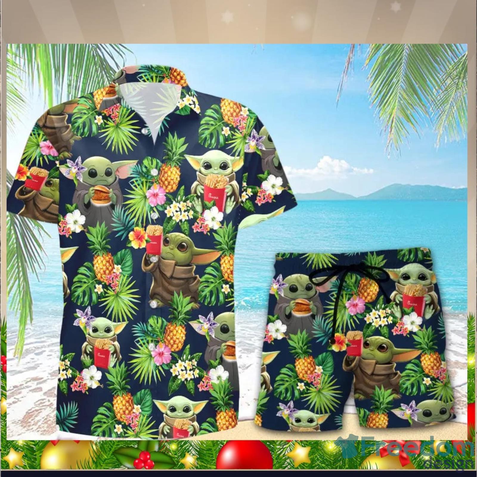 Dallas Cowboys Cute Summer Gift Hawaiian Shirt For Men And Women -  Freedomdesign