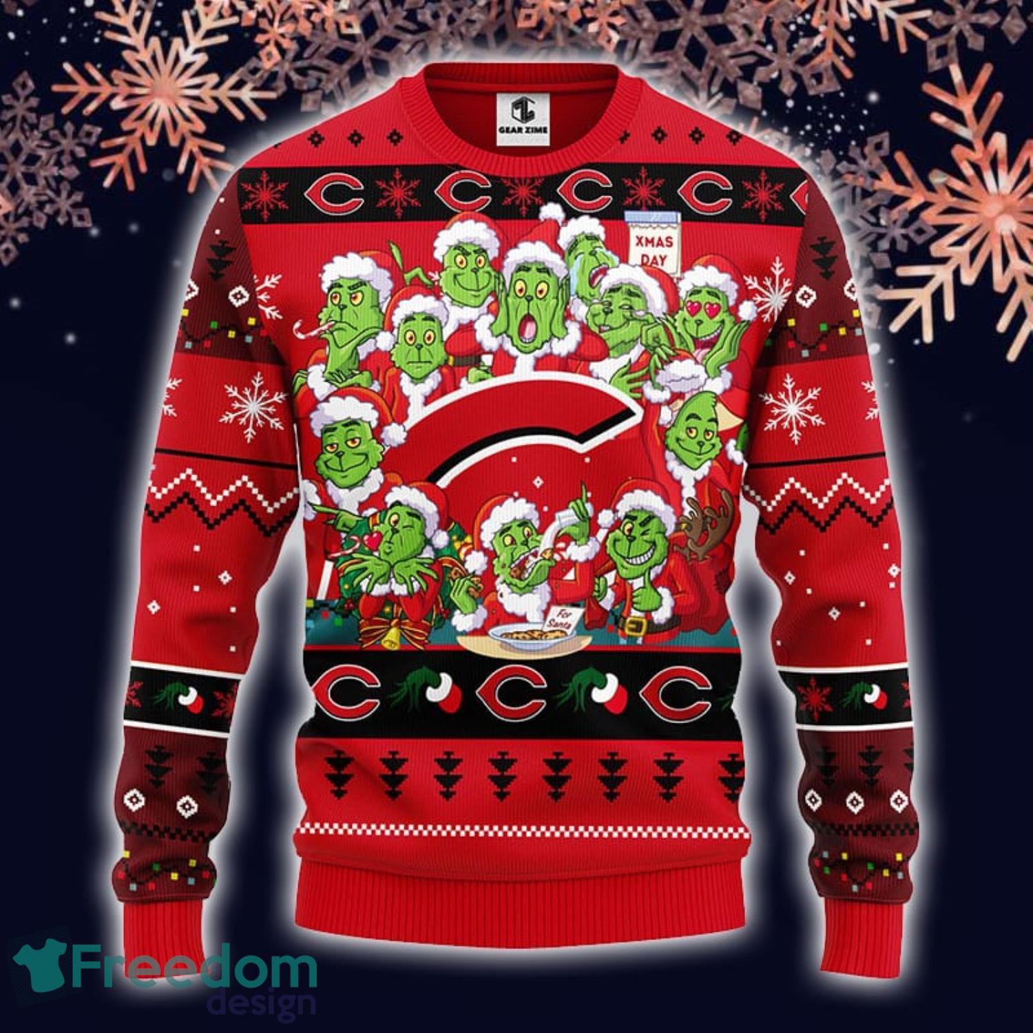 MLB Texas Rangers Pub Dog Christmas Ugly 3D Sweater For Men And Women Gift  Ugly Christmas - Freedomdesign