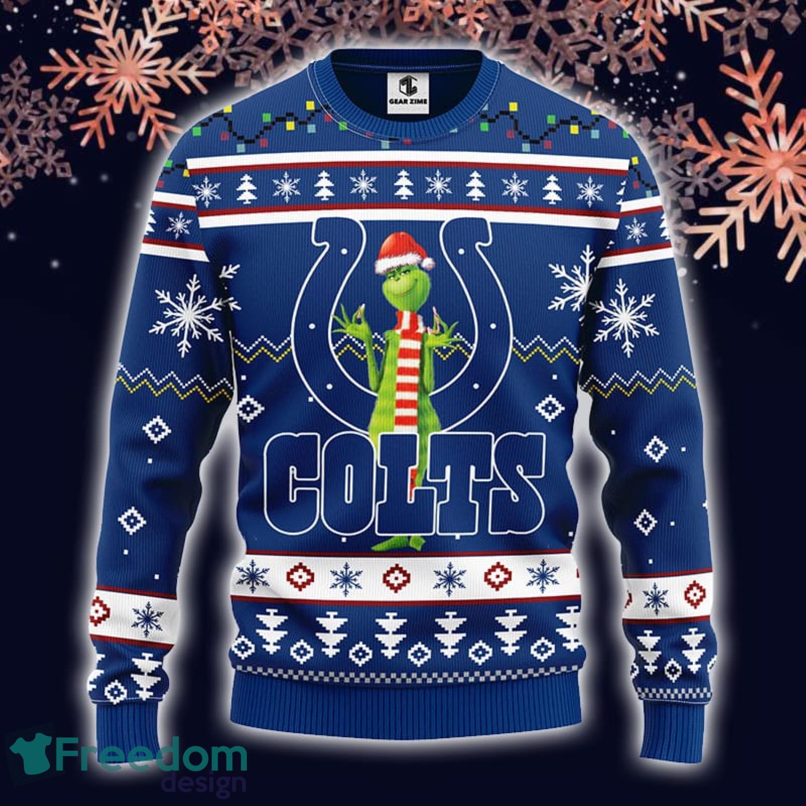 Pittsburgh Pirates MLB Team HoHoHo Mickey Funny Xmas Christmas Gift Men And  Women Ugly Christmas Sweater - Freedomdesign