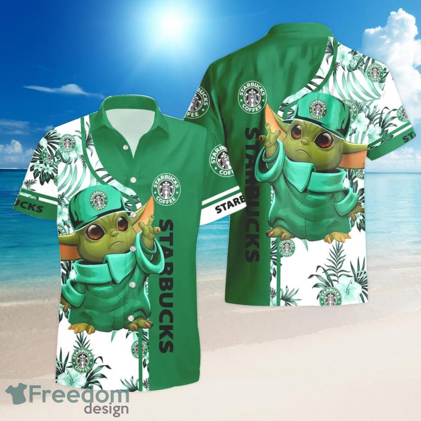 Milwaukee Bucks New Trends Custom Name And Number Christmas Hawaiian Shirt  - Freedomdesign