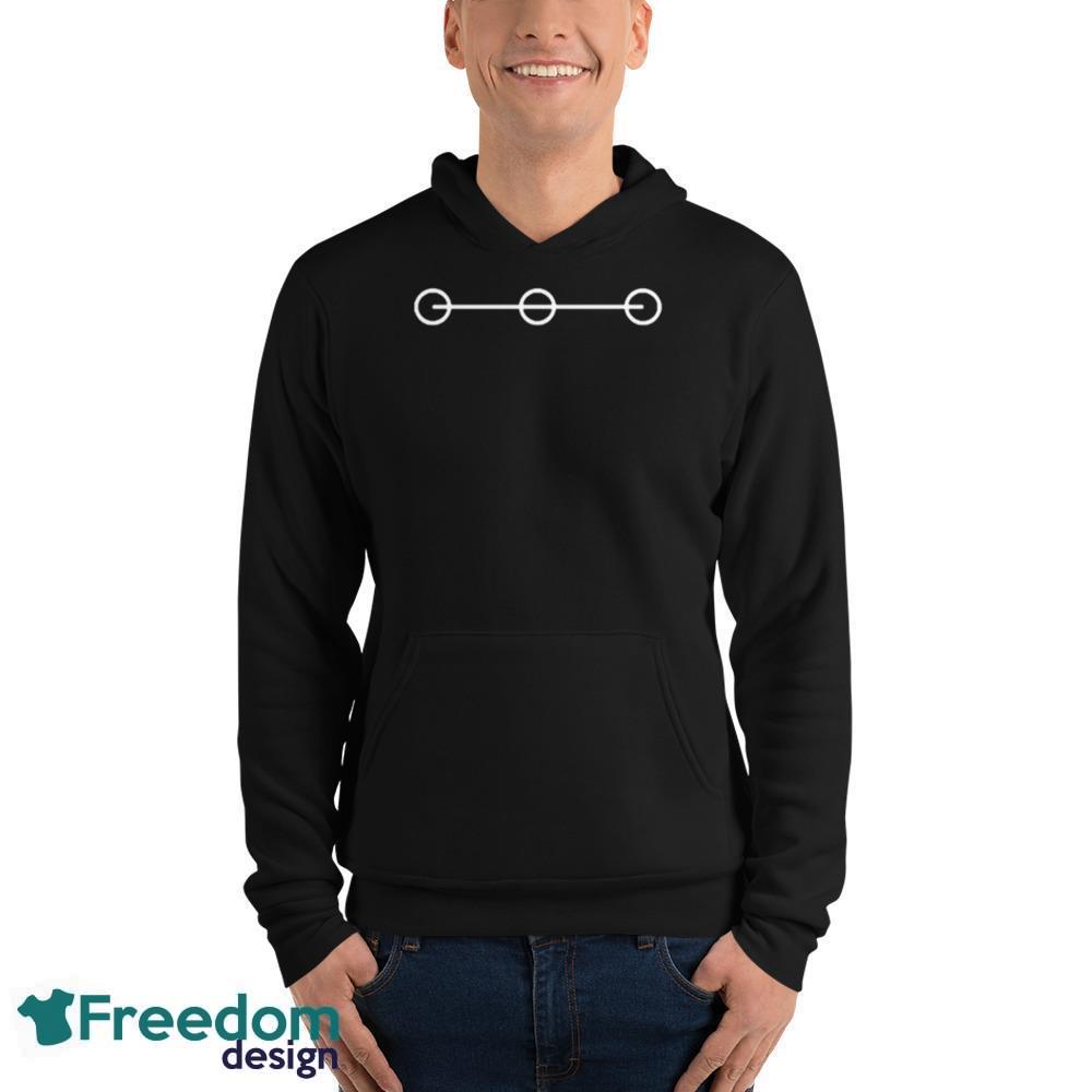 Confirmed Shipped Delivered T-Shirt For Men Women And Youth - Unisex Fleece Pullover Hoodie Confirmed Shipped Delivered T-Shirt For Men Women And Youth - Unisex Fleece Pullover Hoodie