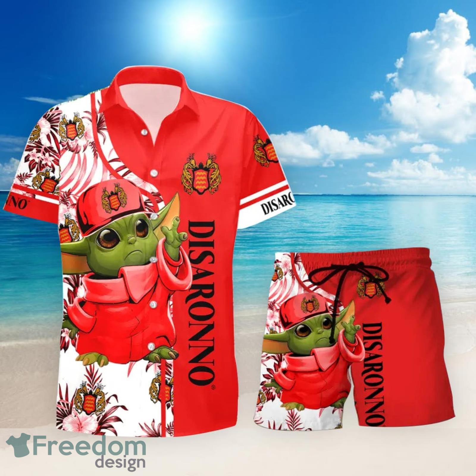 One Piece Anime Cartoon Baseball Jersey Gift For Men And Women -  Freedomdesign