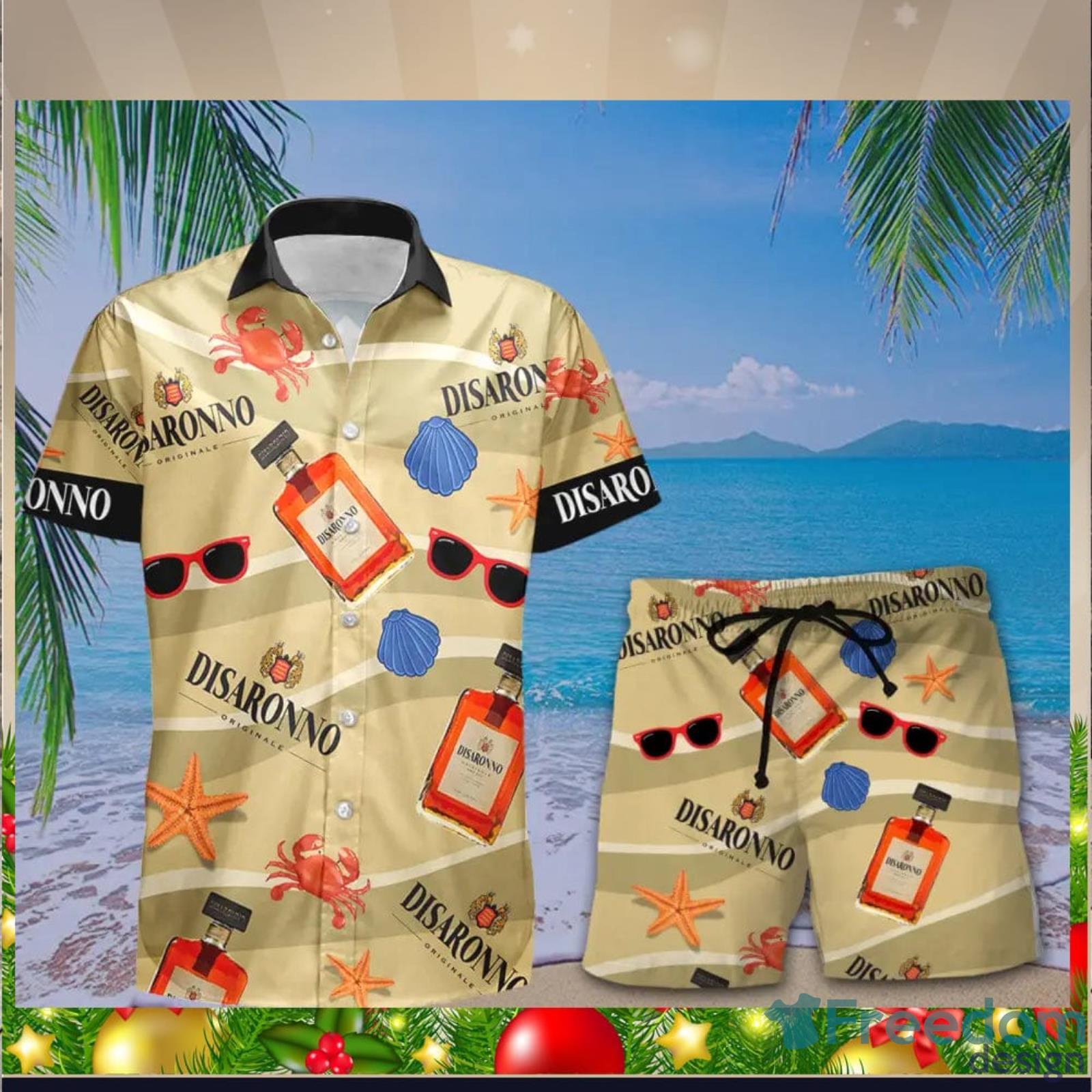 Chicago White Sox Hawaiian Shirt For Men And Women Summer Gift -  Freedomdesign