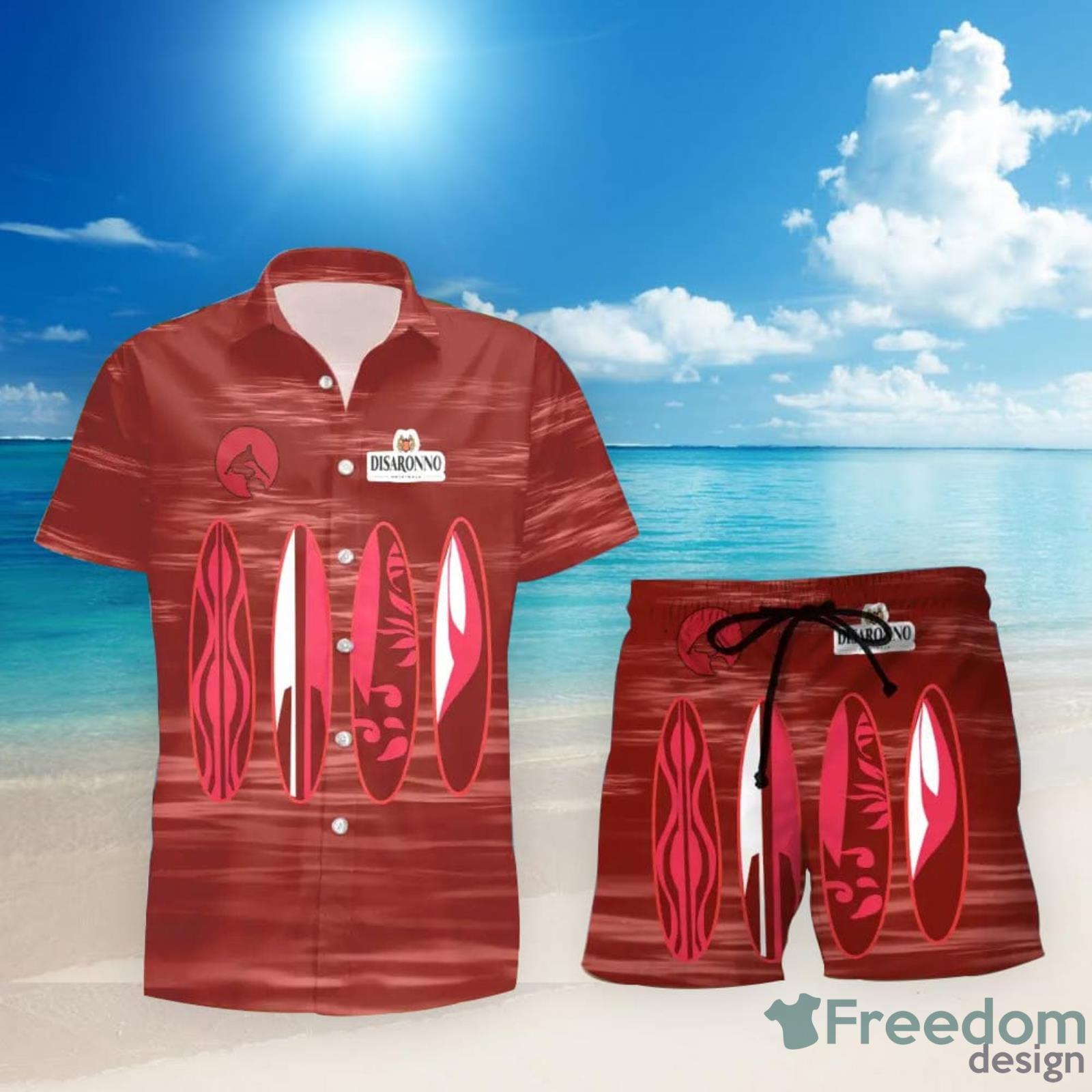 Whataburger Baseball Jersey Shirt Summer Gift For Sport Fans - Freedomdesign