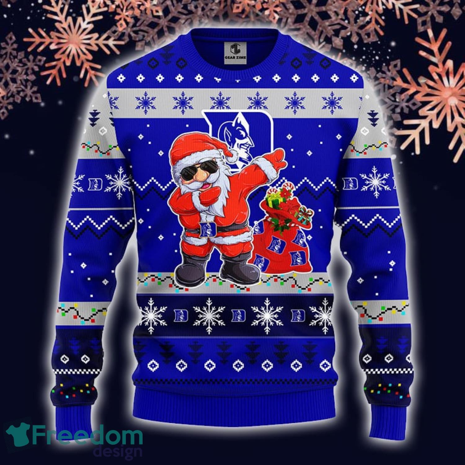 Houston Astros Print Sweater Mlb Baseball Fans Ugly Christmas Sweater -  Freedomdesign