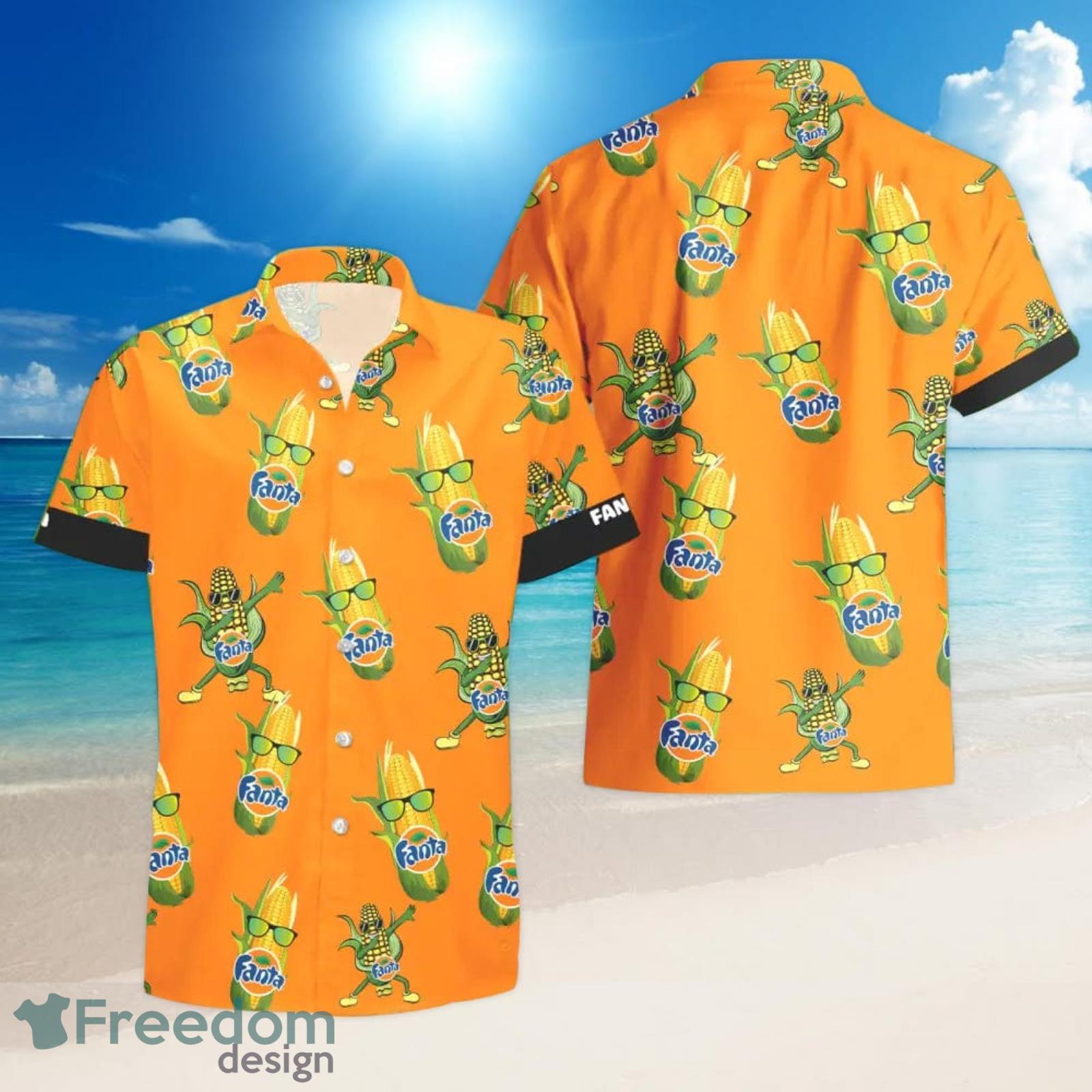 Denver Broncos Hawaii Shirt For Men And Women Gift Hawaiian Shirt Fans -  Freedomdesign