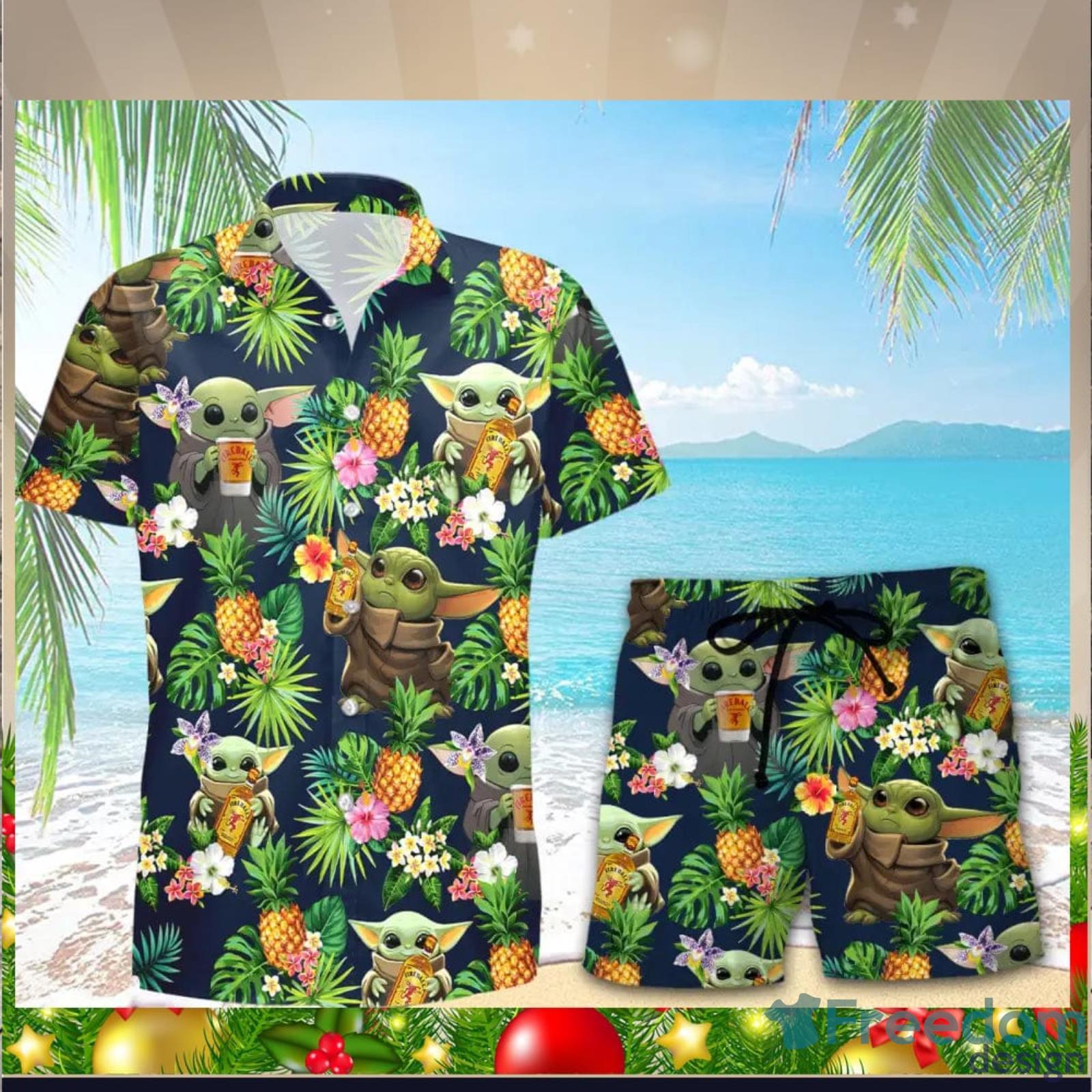 Dallas Cowboys 3D Printed Tropical Hawaiian Shirt Summer Beach Gift -  Freedomdesign