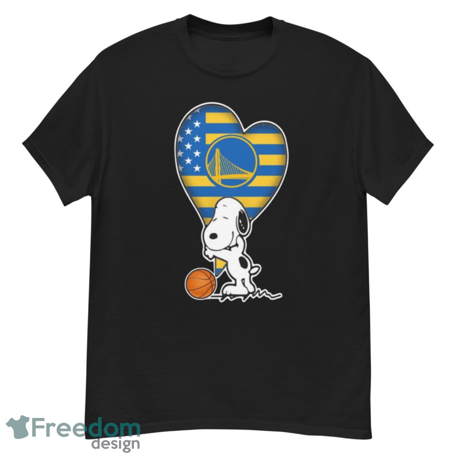 Peanuts Snoopy Football Team Cheer For The Green Bay Packers NFL Shirts