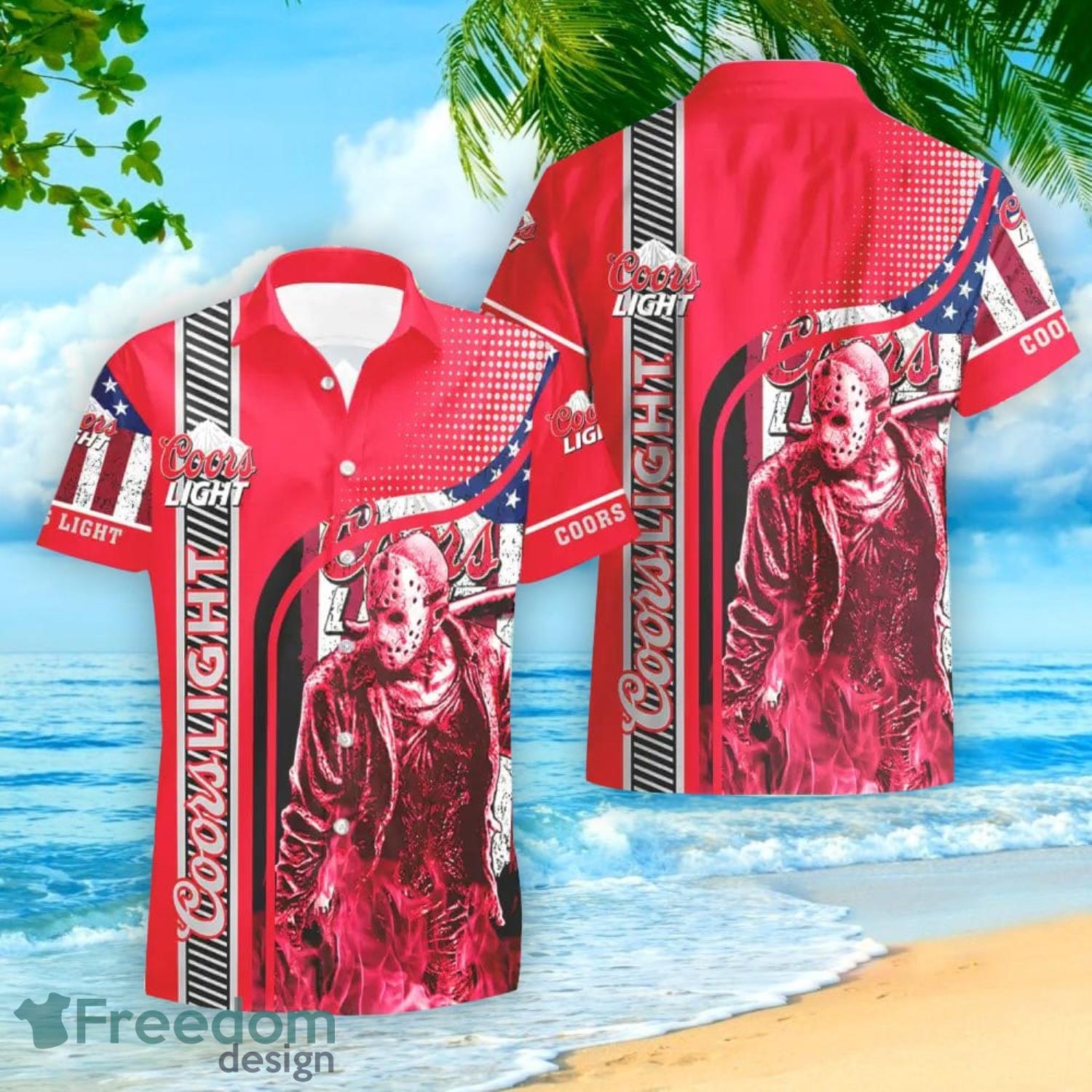 https://image.freedomdesignstore.com/2023/08/horror-character-jason-voorhees-coors-light-beer-hawaiian-shirt-and-shorts-summer-gift-halloween-gift-1.jpg