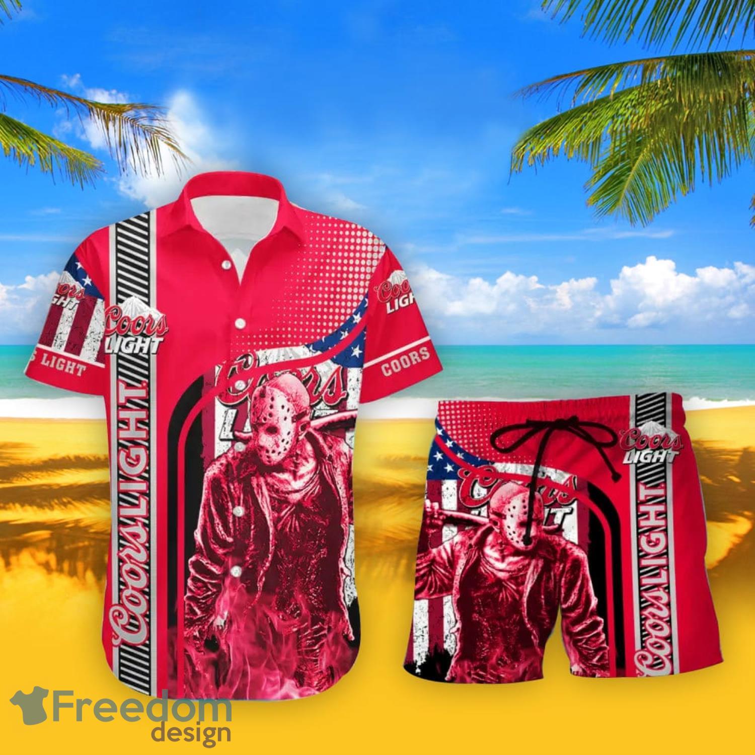 https://image.freedomdesignstore.com/2023/08/horror-character-jason-voorhees-coors-light-beer-hawaiian-shirt-and-shorts-summer-gift-halloween-gift.jpg