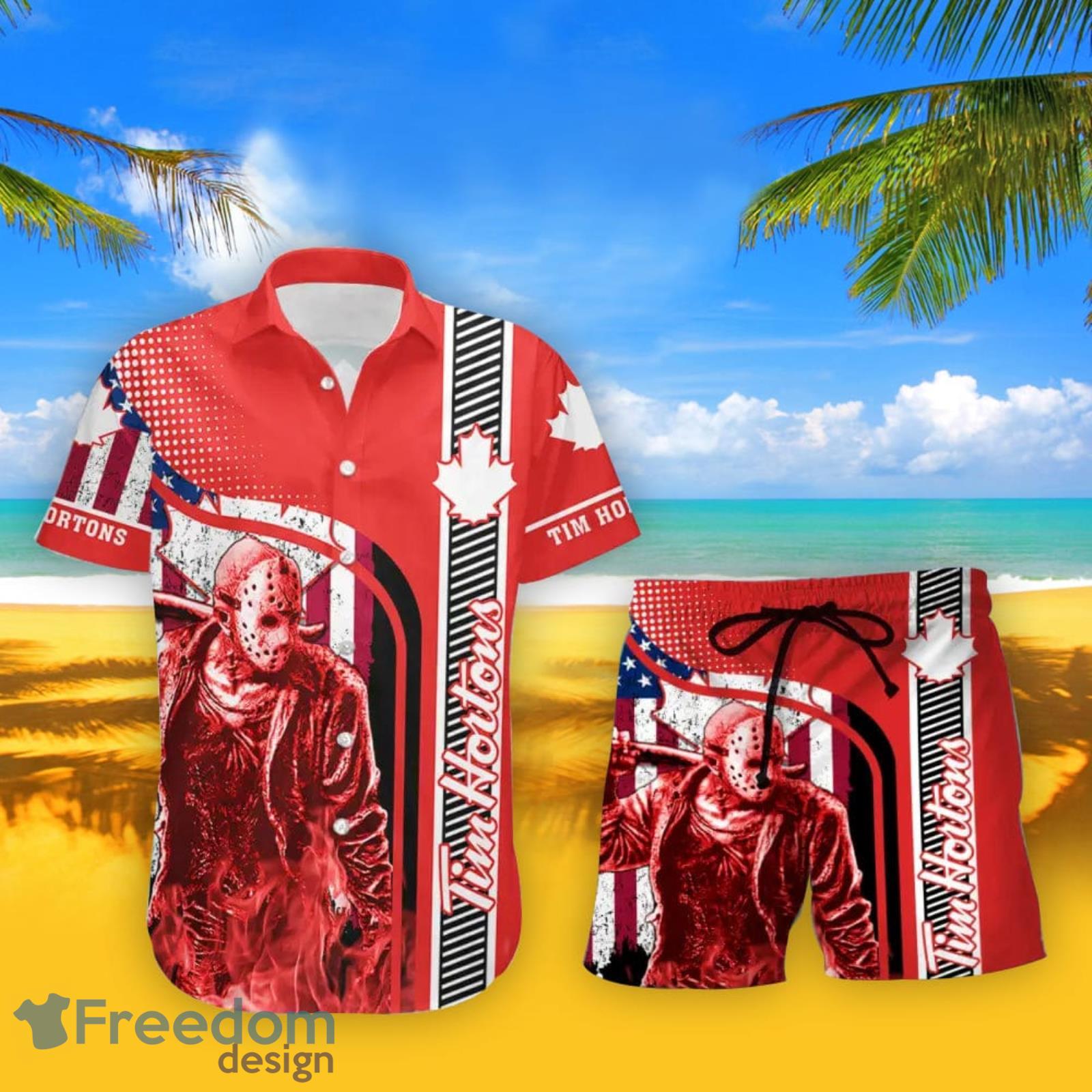 The Tiki Bar Is Open Hawaiian Shirt Pre10141, Hawaiian shirt, beach shorts,  One-Piece Swimsuit, Polo shirt, Personalized shirt, funny shirts » Cool  Gifts for You - Mfamilygift