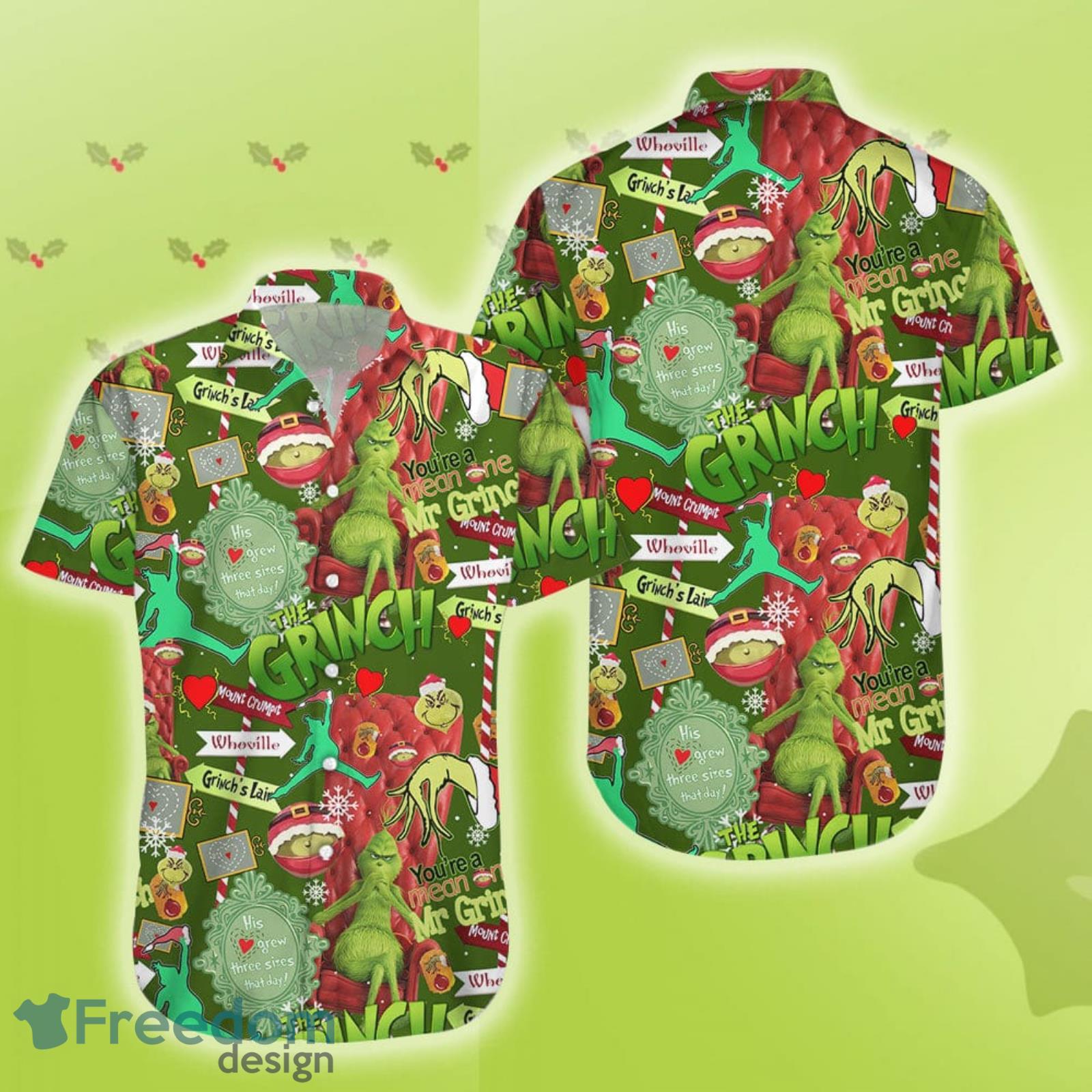 Kansas City Chiefs NFL Vintage Coconut Tropical Hawaiian Shirt For Men And  Women - Freedomdesign