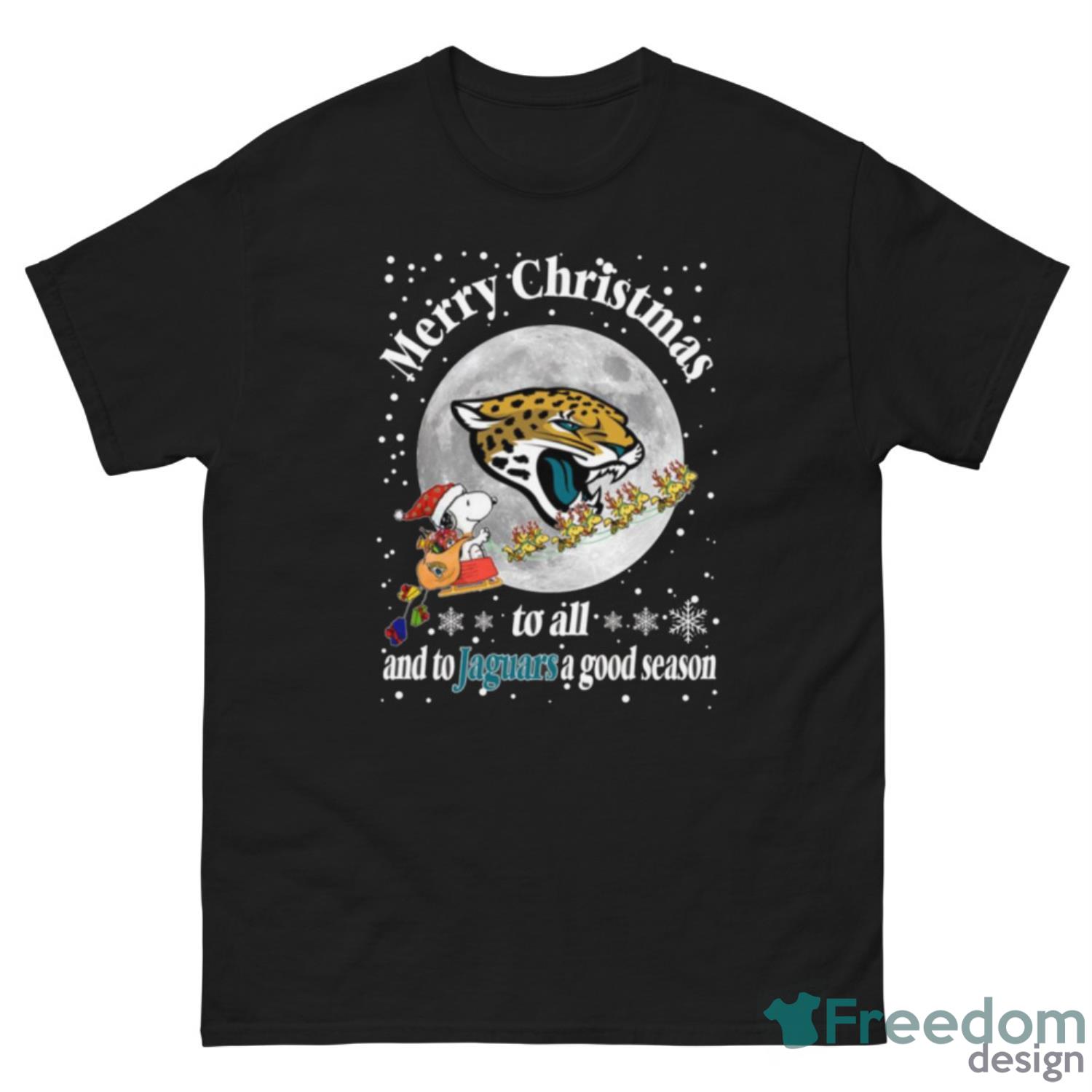 Kansas City Chiefs Elephant Christmas Celebration Shirt, Kc Chiefs