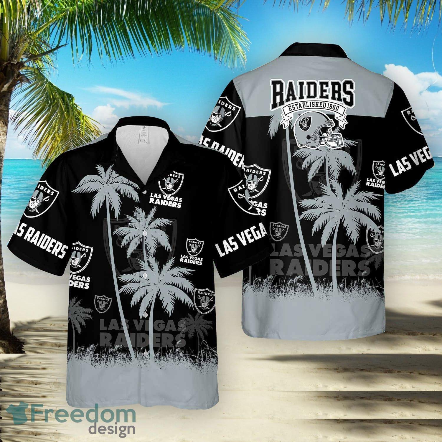 Cleveland Browns NFL Custom Name Hawaiian Shirt For Men Women Style Gift  For Real Fans - Freedomdesign