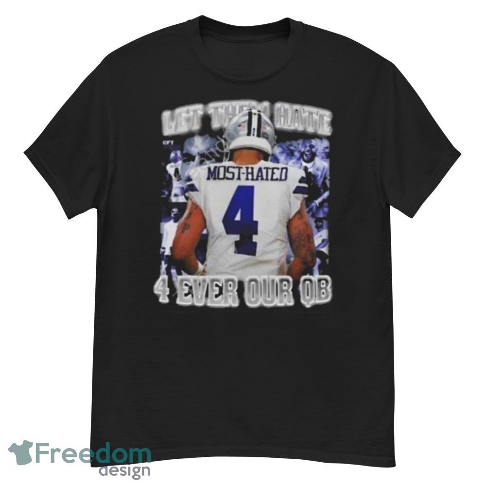 American Football T Shirt For Men Women And Youth