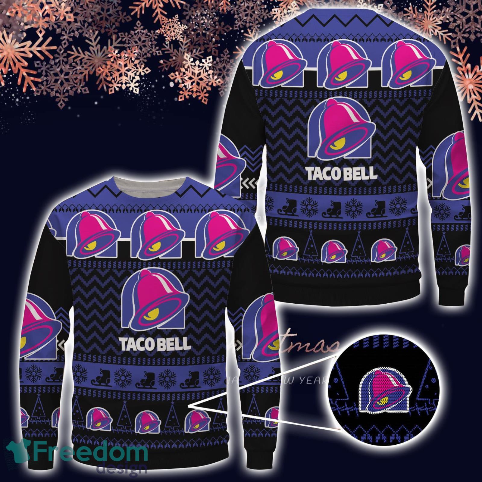 Love Costco Ugly Sweater Cute Christmas Gift 3D Ugly Christmas Sweater Product Photo 1 Love Costco Ugly Sweater Cute Christmas Gift 3D Ugly Christmas Sweater Product Photo 1