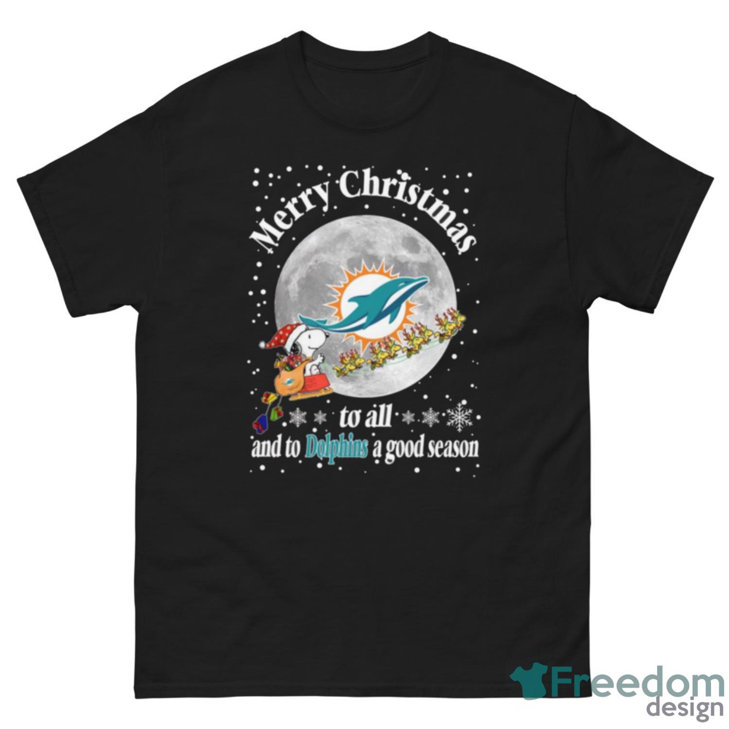 Merry Miami Dolphins Christmas!  Miami dolphins funny, Nfl miami dolphins,  Dolphins