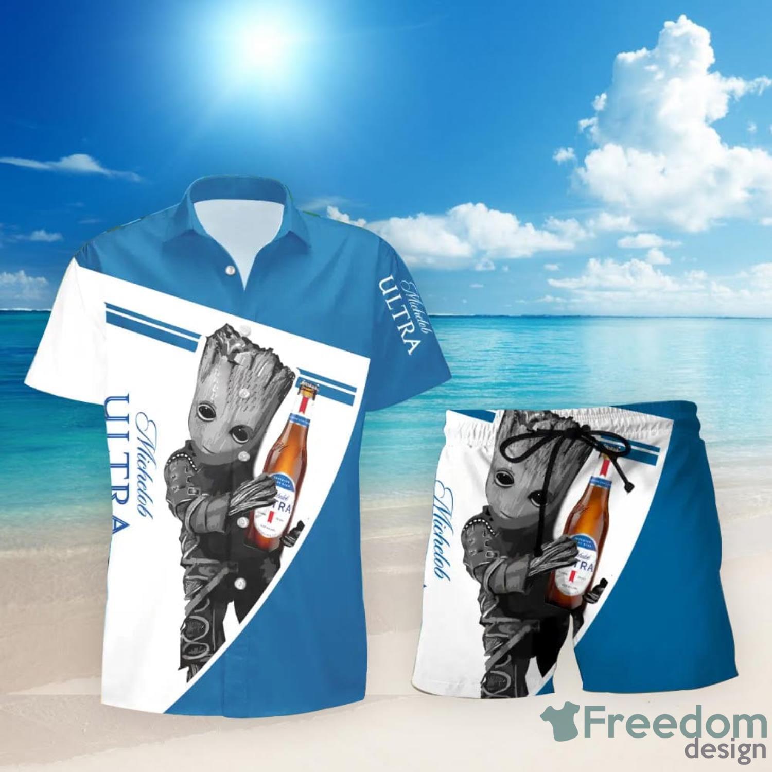 Yordan That's It That's The Shirt - Freedomdesign