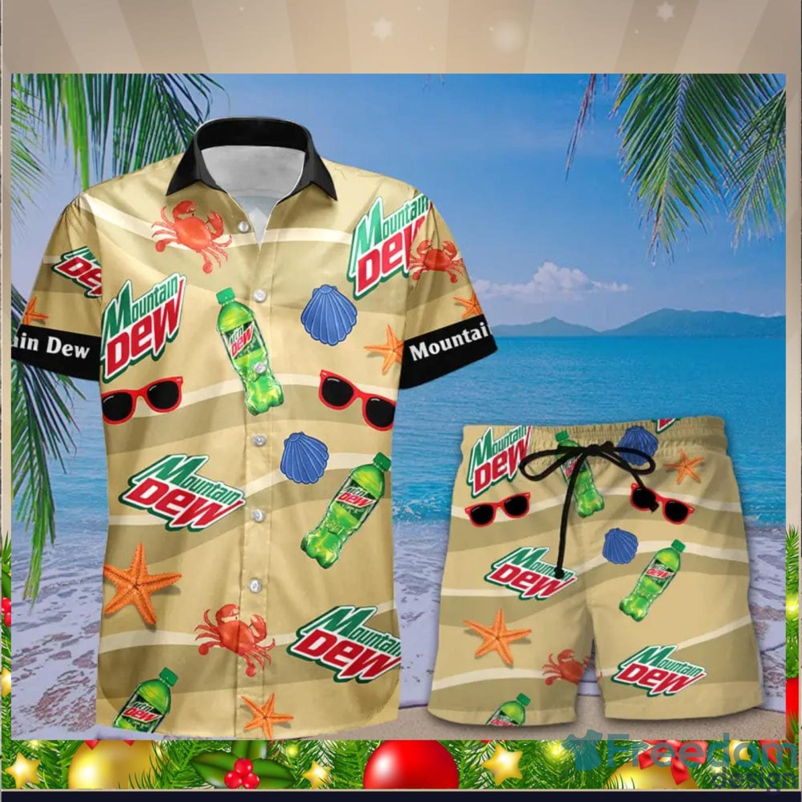 Cincinnati Bengals Mens Aloha Shirts Summer Hawaii Shirt Short Sleeve Beach  Tops