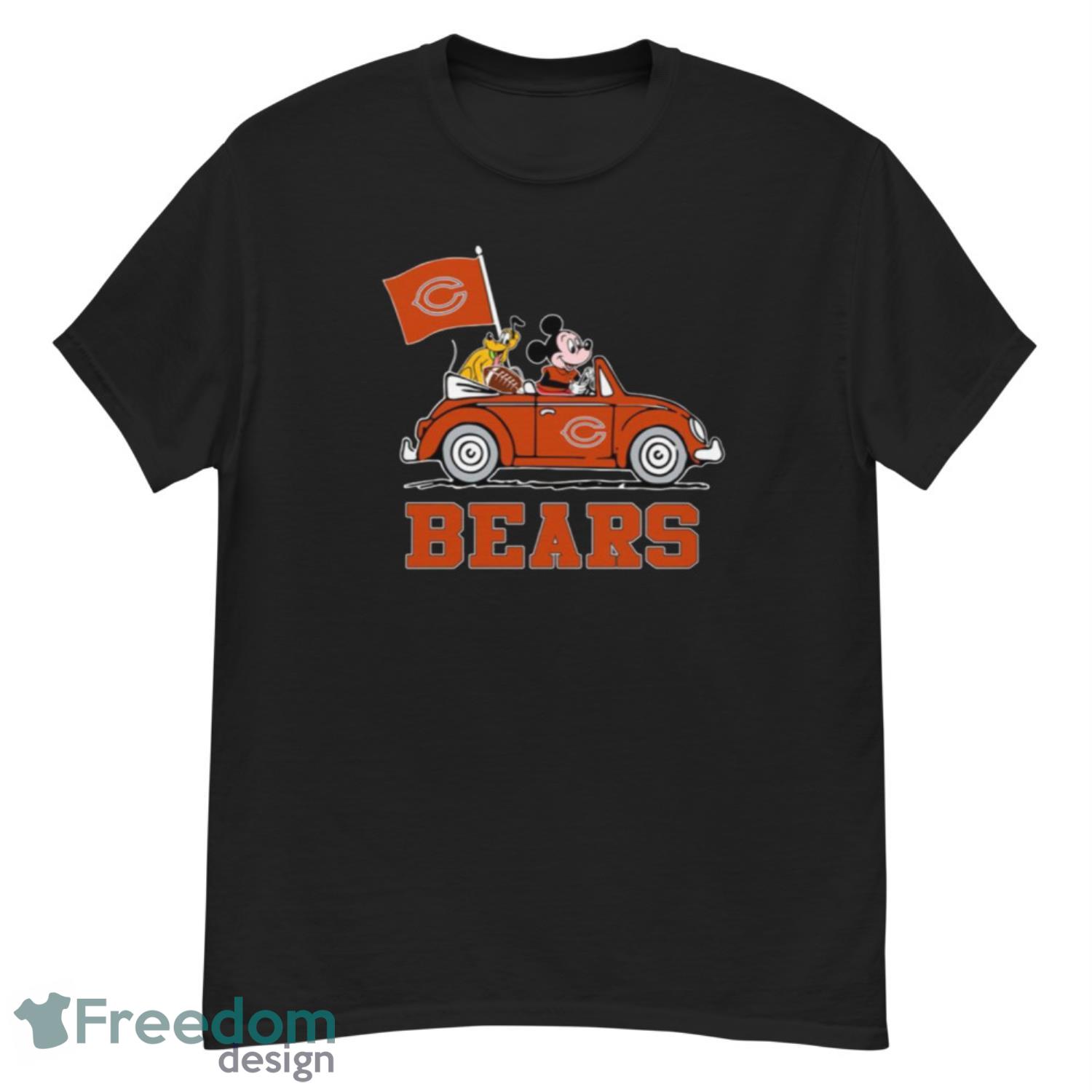 Hippy Style Cincinnati Bengals Shirt, Unique Bengals Gifts - Best