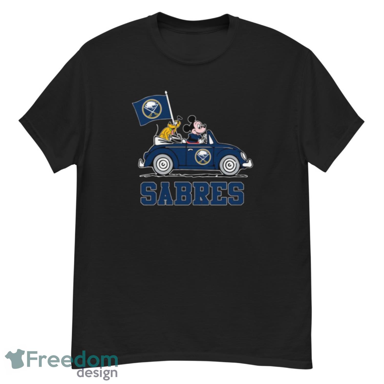 Gildan, Shirts, Vintage Nhl Buffalo Sabres Tshirt Buffalo Sabres Shirt  Nhl Shirt Ice Hockey