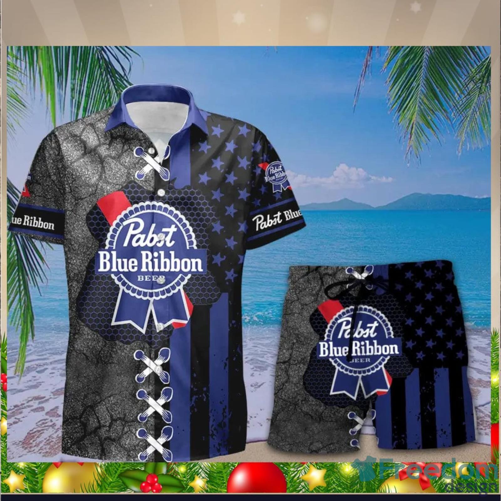 Red White & Blue Flag Baseball Dad Baseball Jersey Shirt Sport Gift For Men  And Women - Freedomdesign