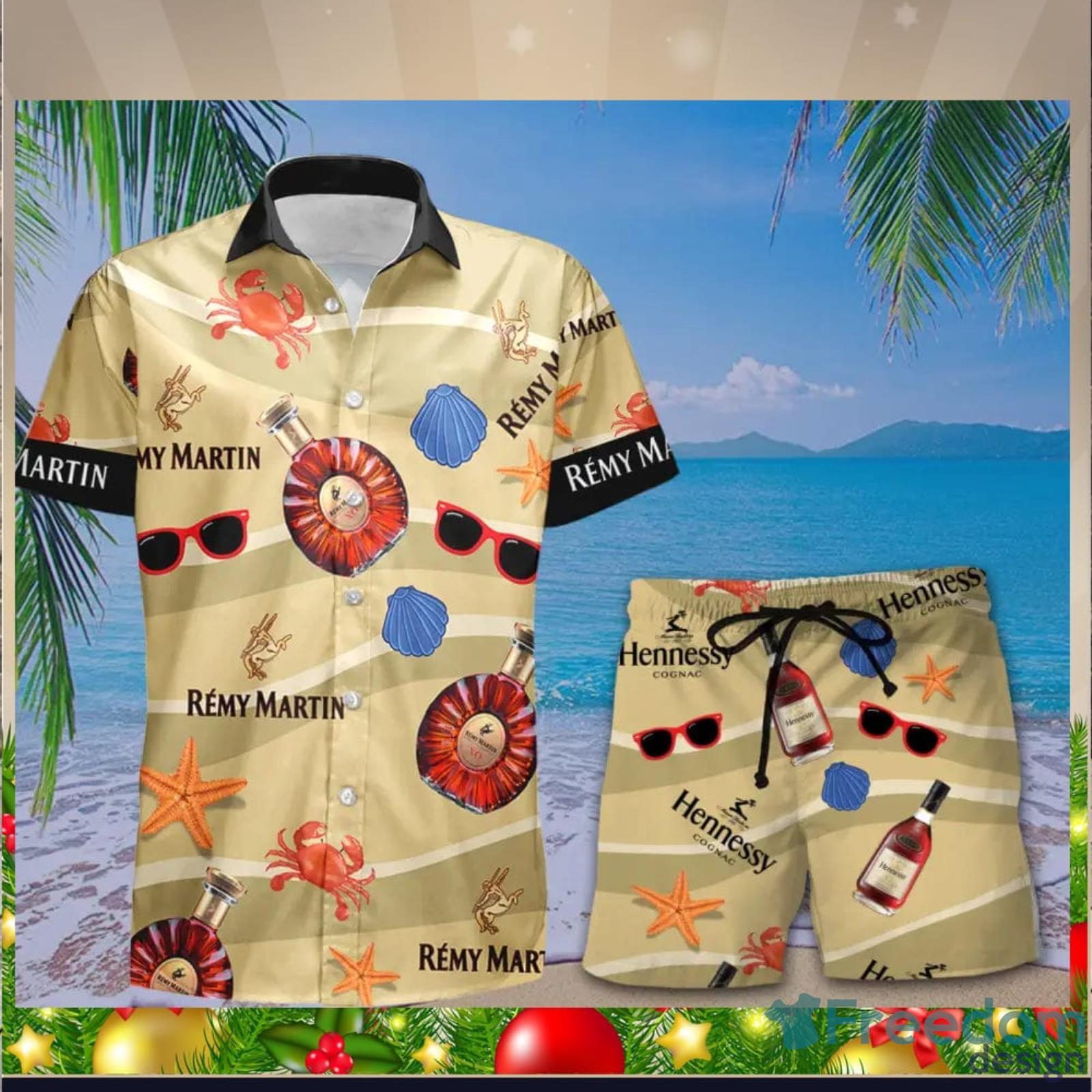 Baltimore Ravens Hawaiian Shirts Mens Wear Button-down Shirt Beach Shorts