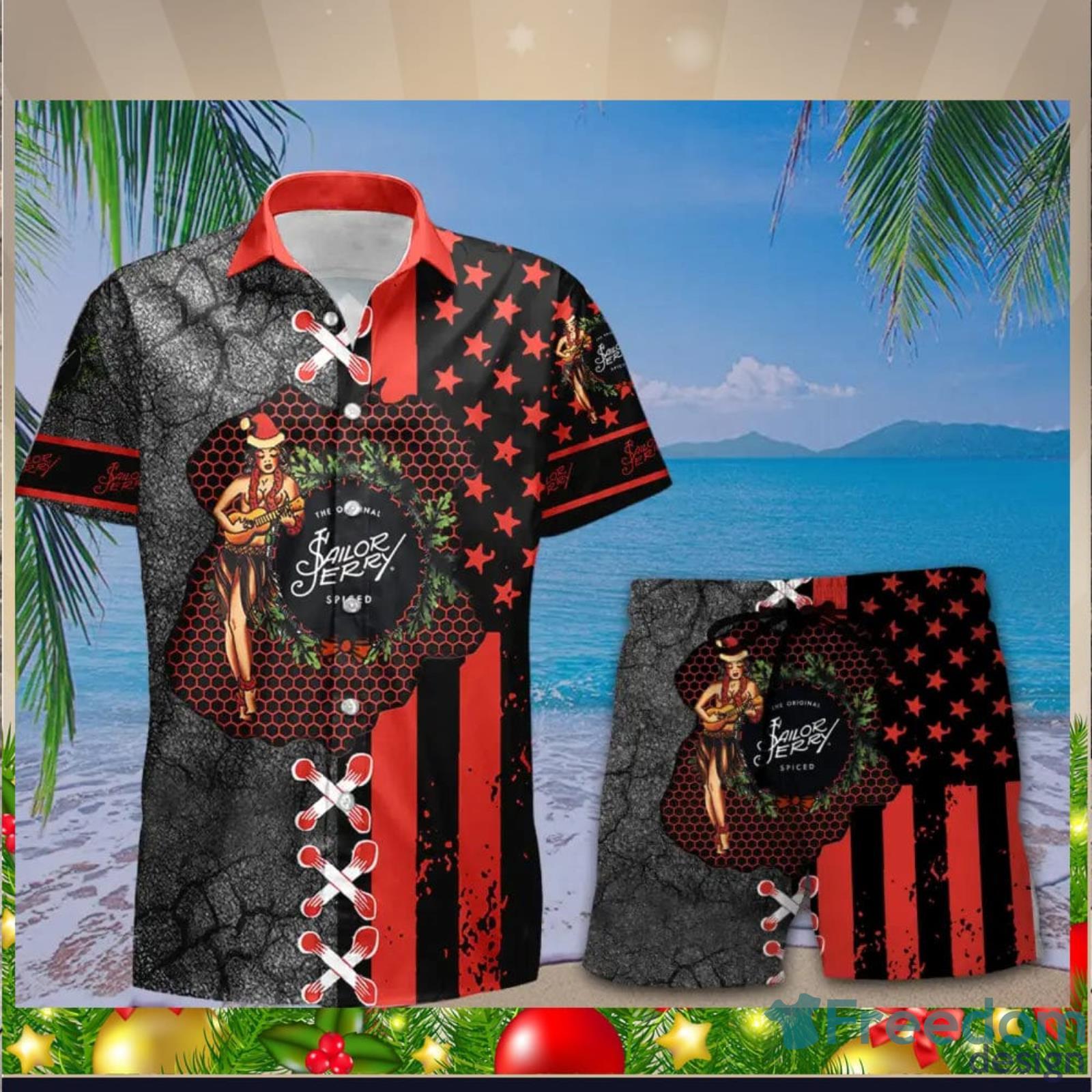 Cincinnati Bengals Mens Aloha Shirts Summer Hawaii Shirt Short Sleeve Beach  Tops