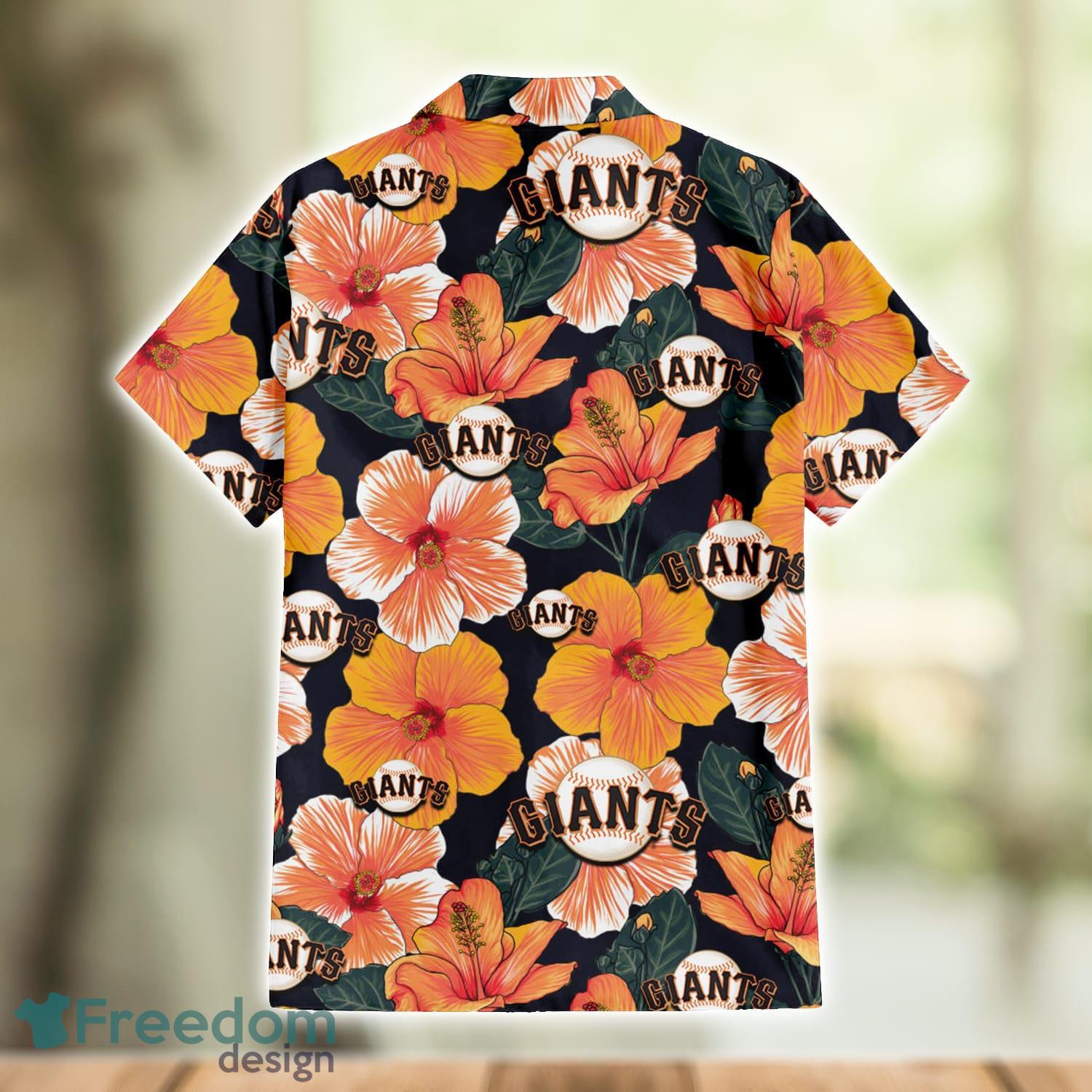 sf giants aloha shirt giveaway