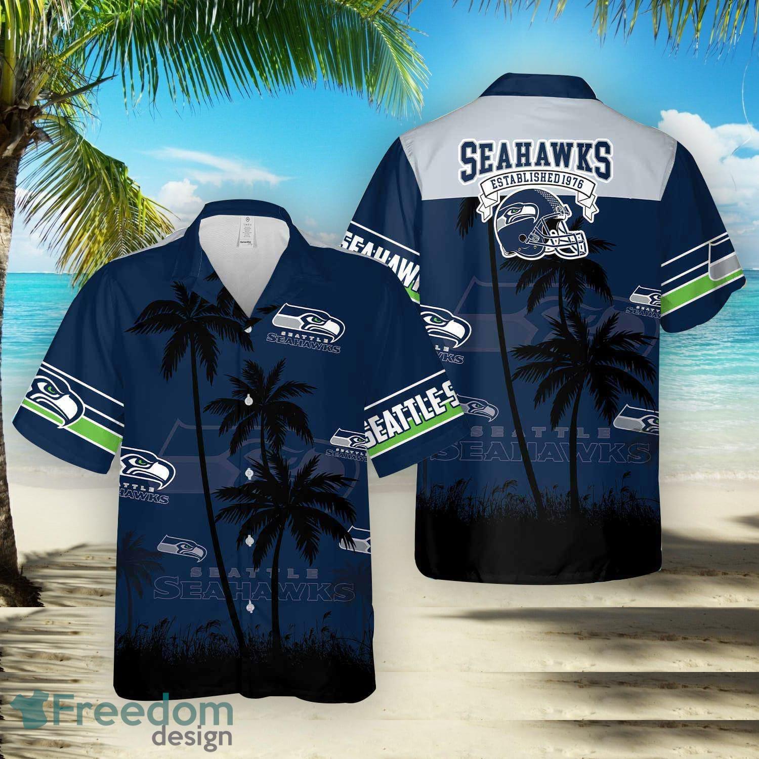 San Francisco 49ers NFL Vintage Coconut Tropical Hawaiian Shirt For Men And  Women - Freedomdesign