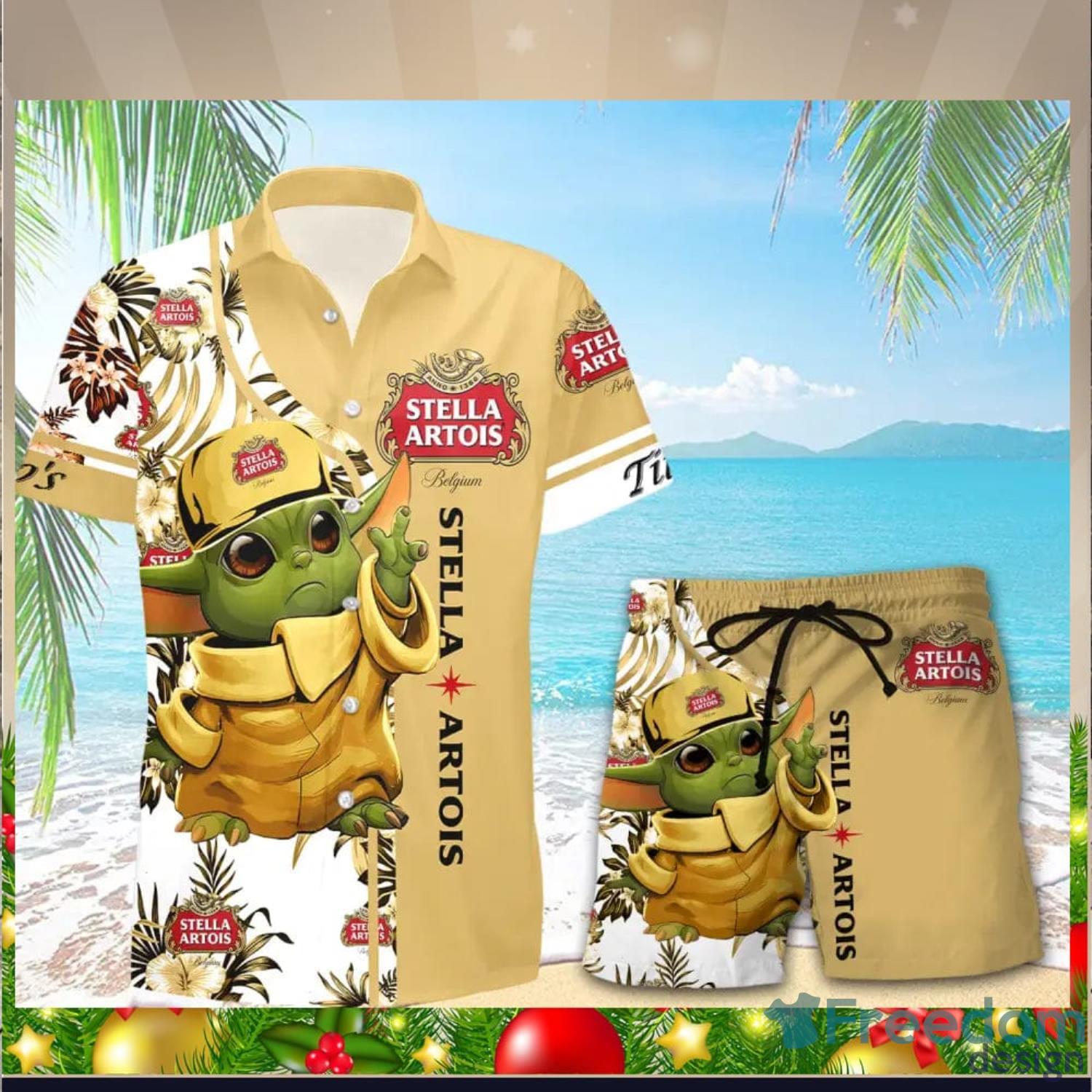 NFL Green Bay Packers Funny Aloha Beach Gift Hawaiian Shirt For Men And  Womens - Trendy Aloha