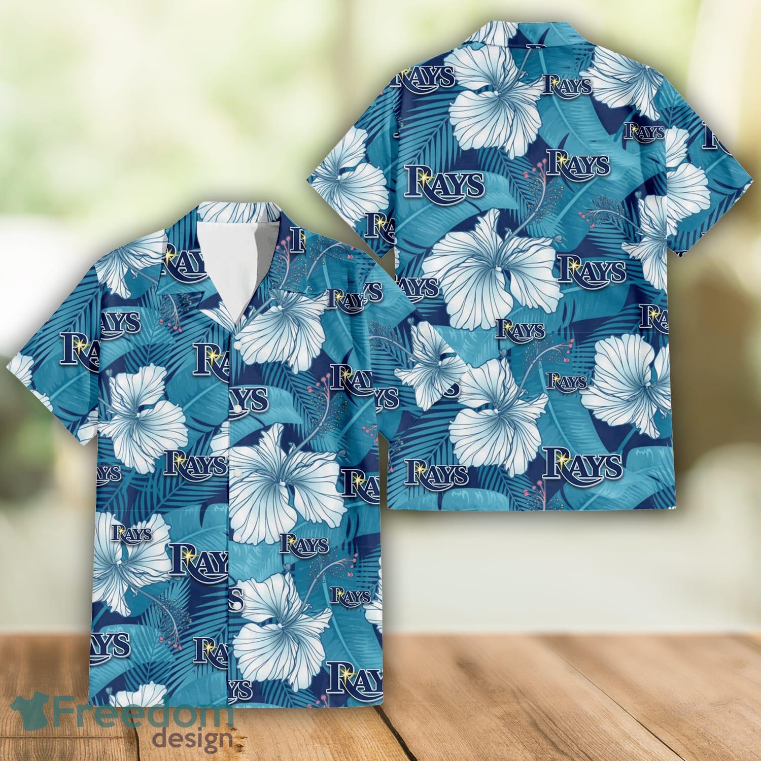New York Yankees 2023 3D Print Hawaiian Shirt For Men And Women Gift Floral  Aloha Beach - Freedomdesign