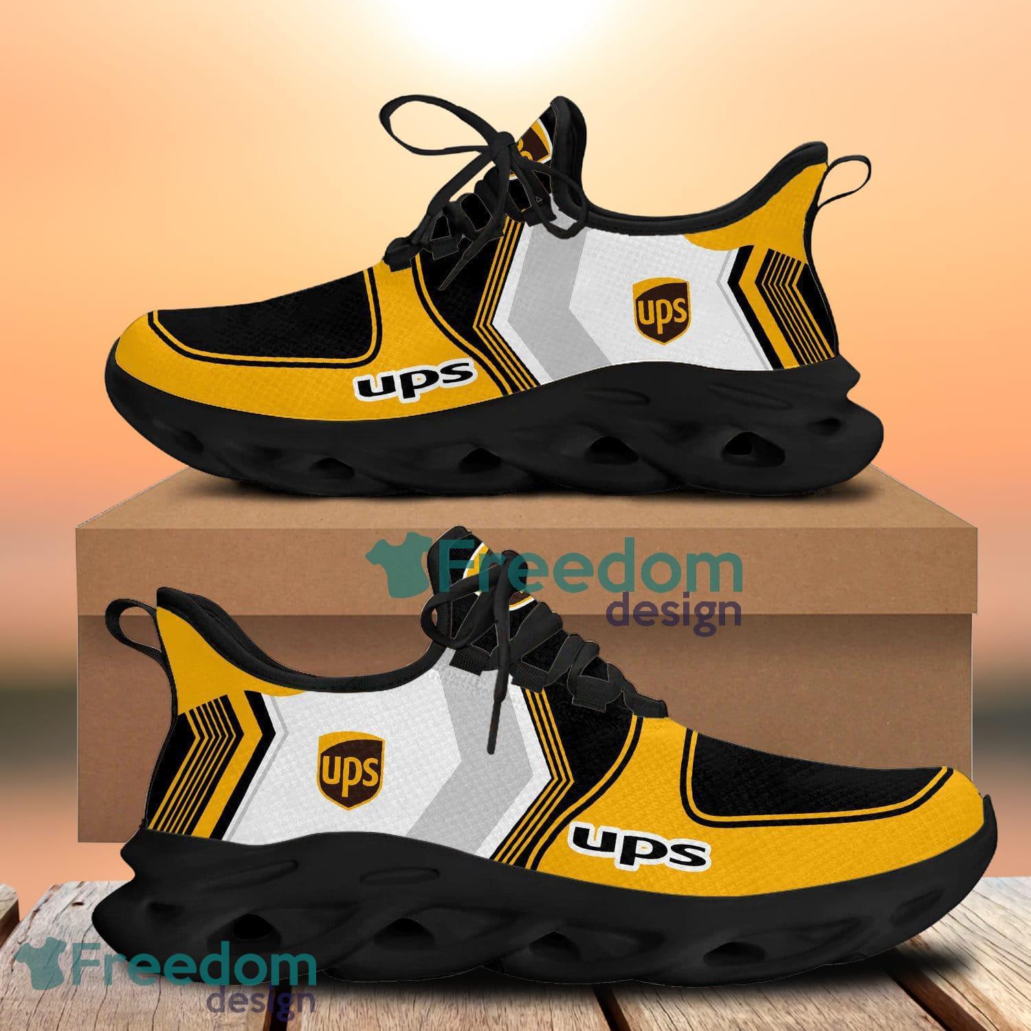 Ups Max Soul Shoes Best Gift Running Sneakers Product Photo 1 Ups Max Soul Shoes Best Gift Running Sneakers Product Photo 1