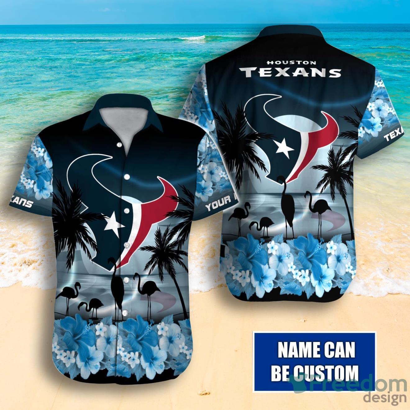 Men's Houston Texans Gear, Mens Texans Apparel, Guys Clothes