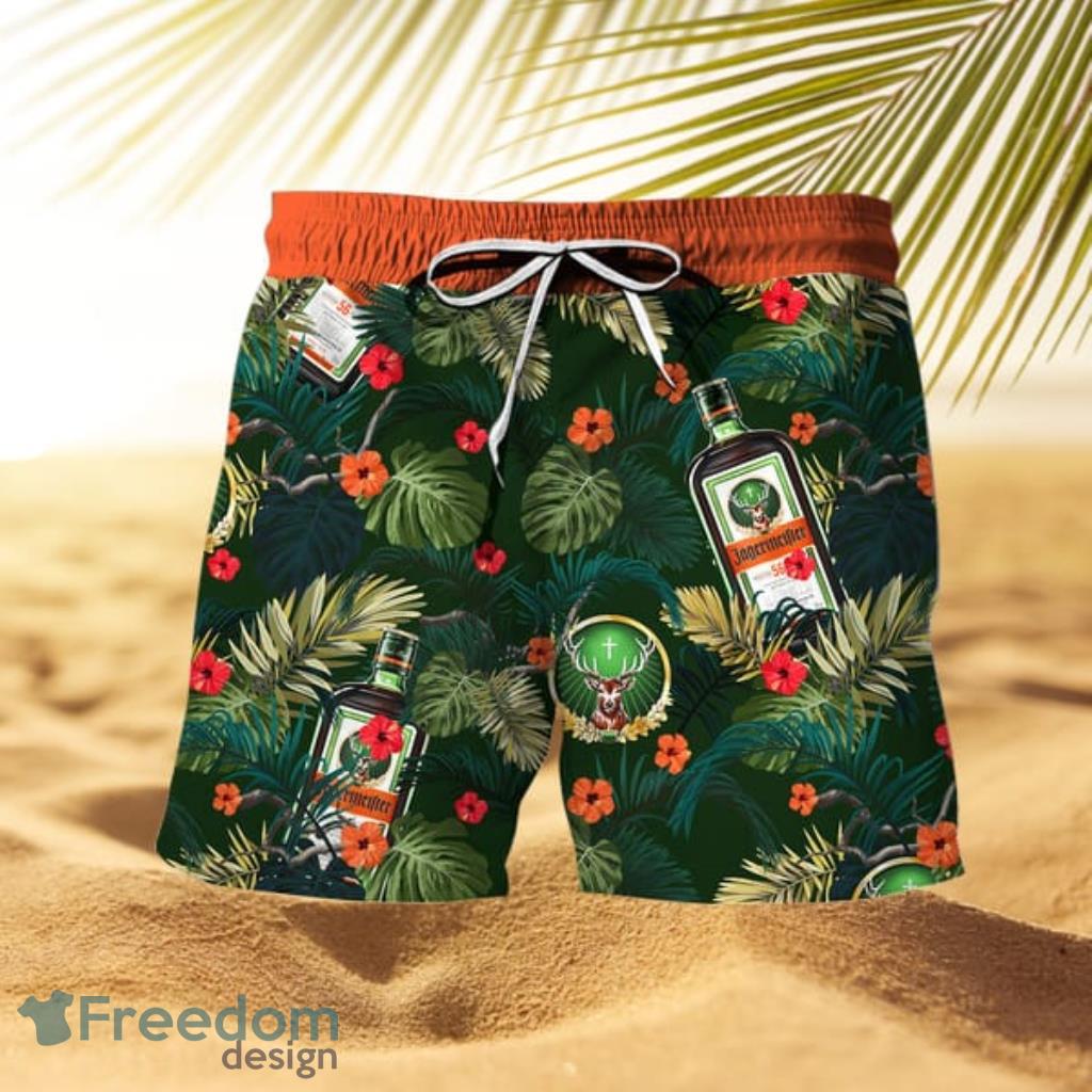 Philadelphia 76ers Design Hawaiian Shirt For Men And Women Gift Beach -  Freedomdesign