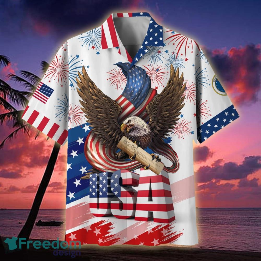 Red White & Blue Flag Baseball Dad Baseball Jersey Shirt Sport Gift For Men  And Women - Freedomdesign