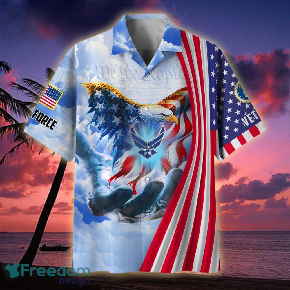 Chicago Cubs Tropical Floral V1 Polo Shirt - Freedomdesign