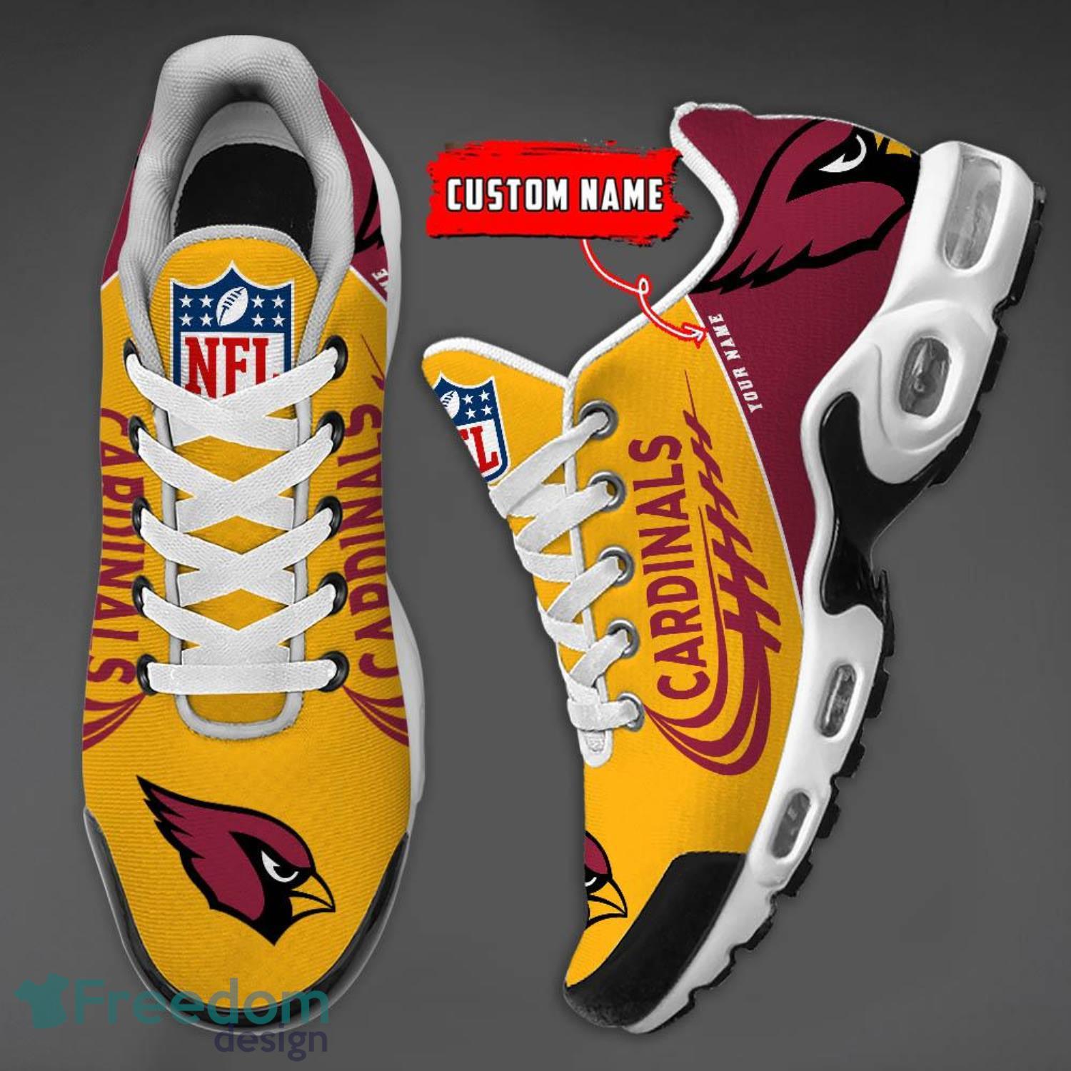 arizona-cardinals-air-cushion-sport-shoes-custom-name-gift-for-men-and-women-sport-fans-2.jpg Arizona Cardinals Air Cushion Sport Shoes Custom Name Gift For Men And Women Sport Fans Product Photo 3