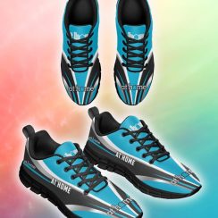 at home Sneakers For Men And Women Gift Unisex Running Shoes - at home Contemporary Sneakers For Men And Women Gift running Shoes