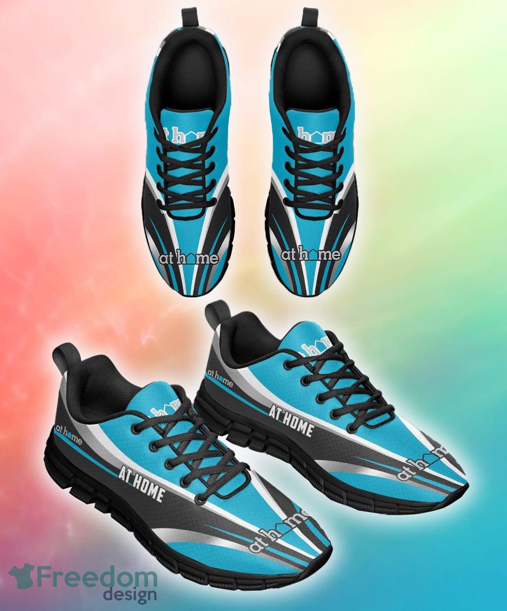 at home Sneakers For Men And Women Gift Unisex Running Shoes image at home Sneakers For Men And Women Gift Unisex Running Shoes - at home Contemporary Sneakers For Men And Women Gift running Shoes