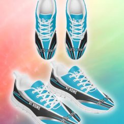 at home Sneakers For Men And Women Gift Unisex Running Shoes
