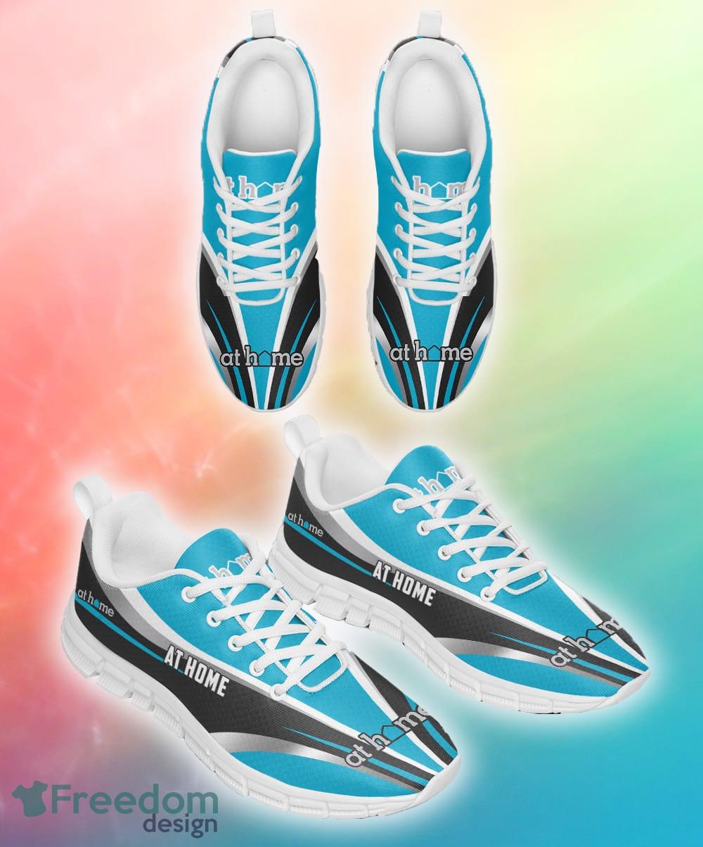 at home Sneakers For Men And Women Gift Unisex Running Shoes image at home Sneakers For Men And Women Gift Unisex Running Shoes - at home Authentic Sneakers For Men And Women Gift running Shoes