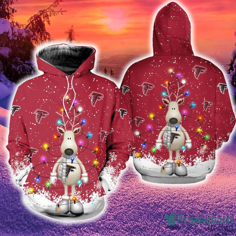 Miami Dolphins Baby Groot And Grinch Best Friends New Trends Christmas Gift  3D Hoodie For Men And Women