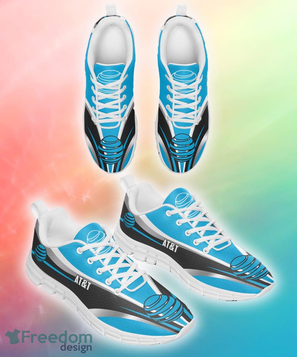at t Sneakers For Men And Women Gift Unisex Running Shoes image at_t Sneakers For Men And Women Gift Unisex Running Shoes - at_t Modern Sneakers For Men And Women Gift running Shoes