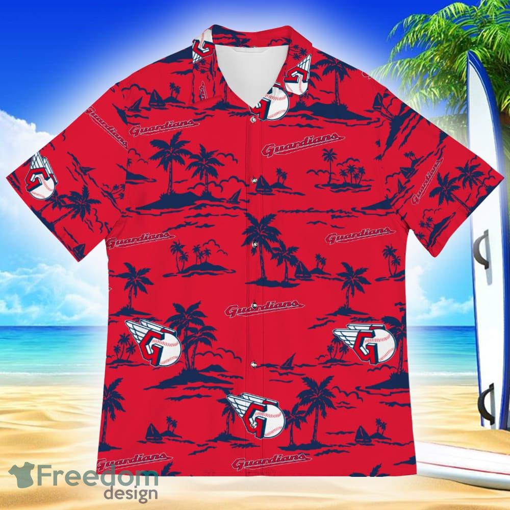 Atlanta Braves MLB Hawaiian Shirt For Men Women Trending For This Summer -  Freedomdesign