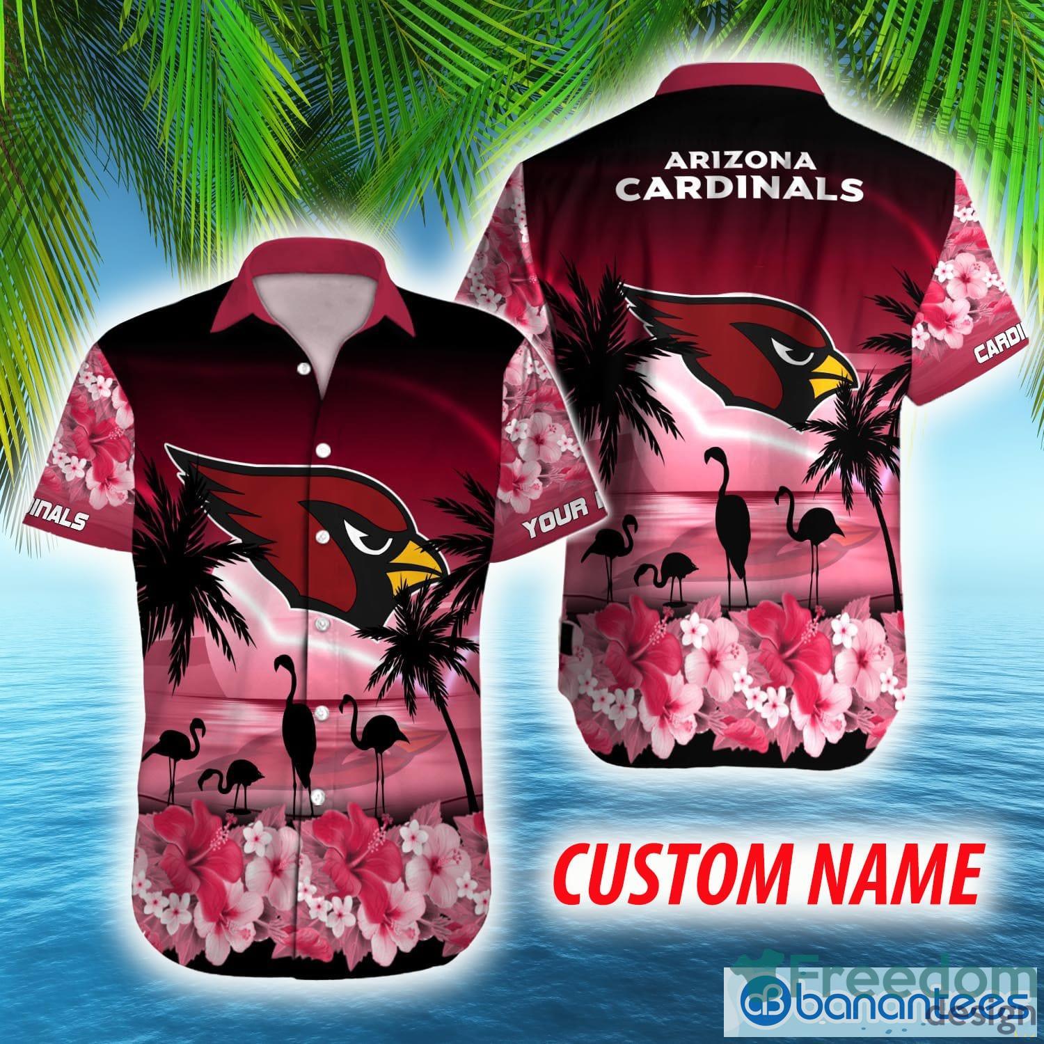 Colorado Rockies MLB Summer 3D Hawaiian Shirt Gift For Men And Women Fans -  Freedomdesign