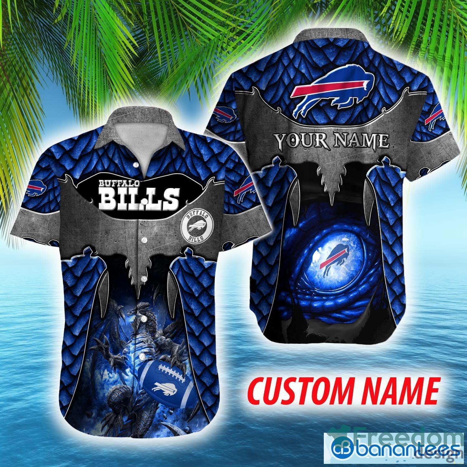 Chicago Cubs 3D Hawaiian Shirts flower summer style 1 gift for fans -  Banantees