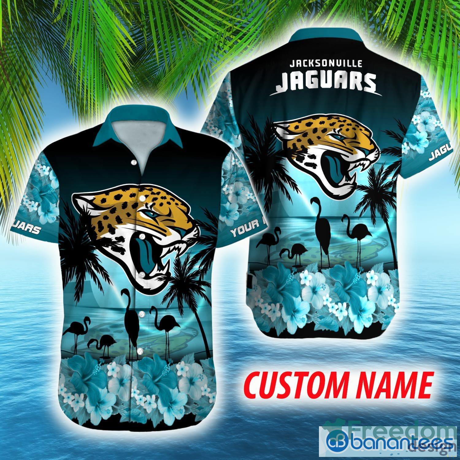 Chicago Bears Pirates Fans Pirates Skull Hawaiian Shirt Summer Gift For Men  And Women - Banantees