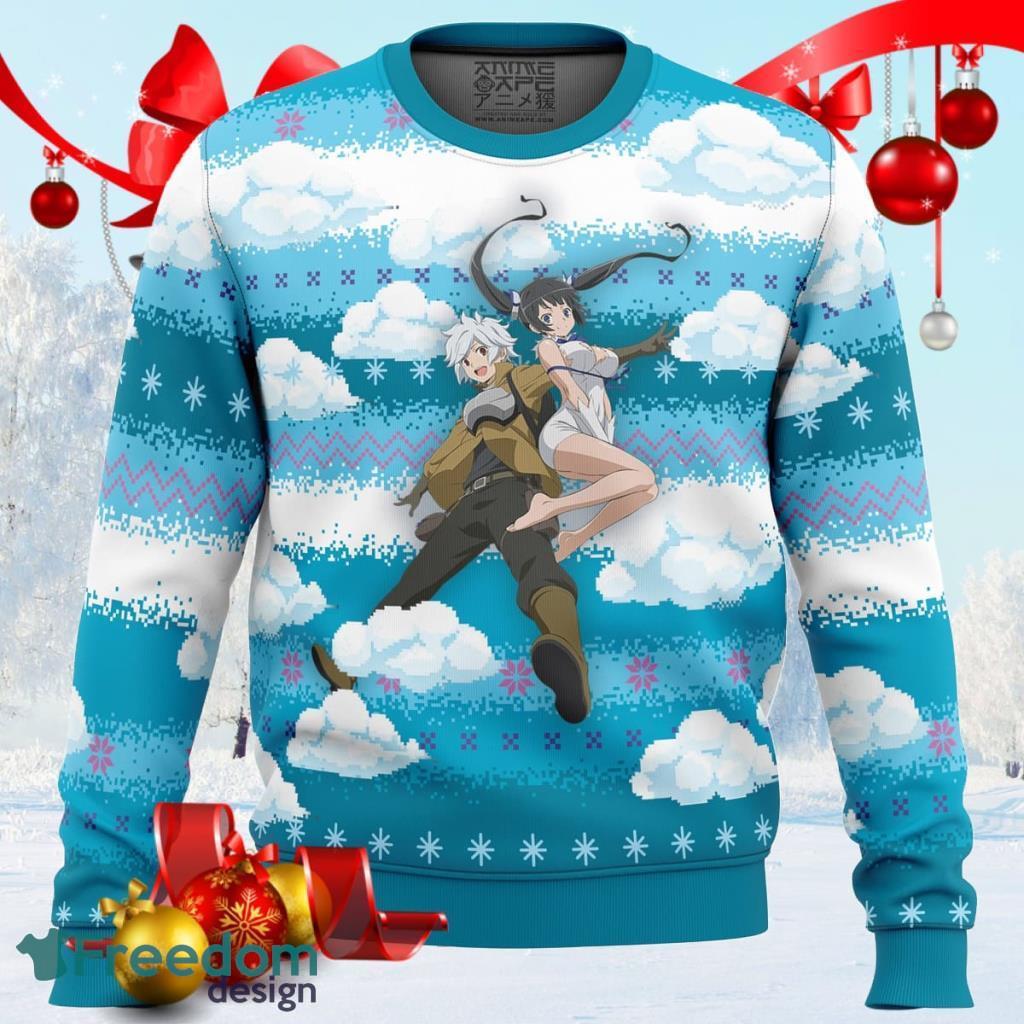 Custom Name Number NFL Washington Football Team Rugby Funny Ugly Sweater  Gift - Bring Your Ideas, Thoughts And Imaginations Into Reality Today