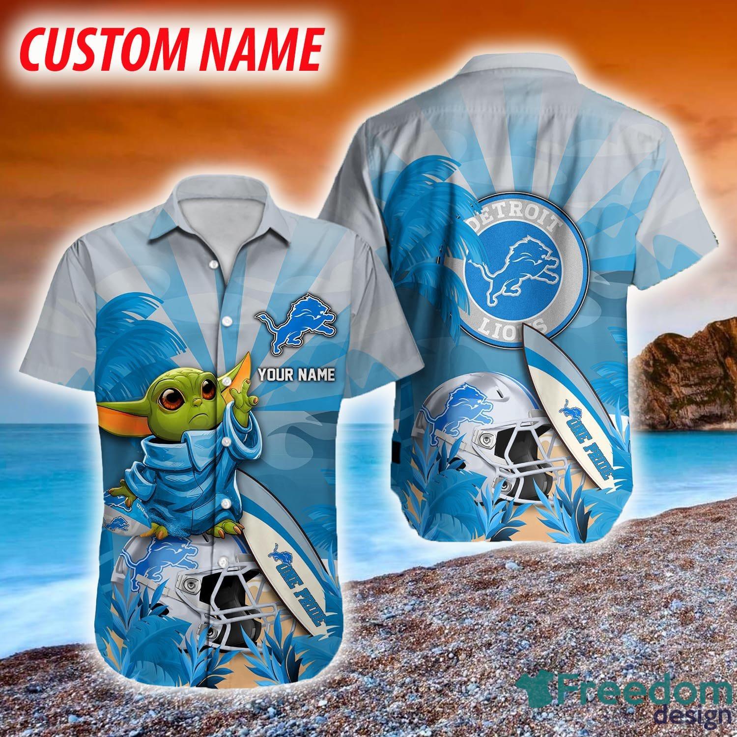 Denver Broncos NFL Hawaiian Shirt And Short Mickey Graphic Printed Gift For  Fans - Freedomdesign